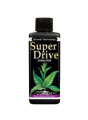 Super Drive 100ml